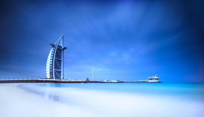 33Ft Private Yacht Rental On New Year's Eve 2025 - Key points to know before booking