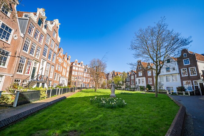 Amsterdam: Christmas Concert of Vivaldi, Mozart, Bach & more - Should you book the Christmas concert?
