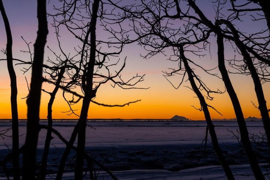 Anchorage: Winter Wonderland Photo Tour - Should you book the Winter Wonderland Photo Tour?