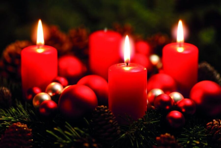 Bonn: Winter Christmas tour by boat - Practical details that affect your day