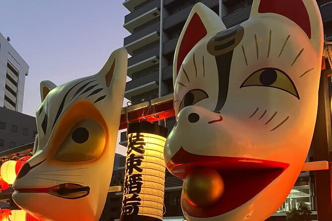 Celebrate Unique Japanese New Year Tradition Culture Festivity - Key points to know before booking