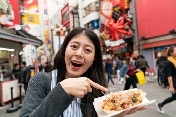 Celebrate Unique Japanese New Year Tradition Culture Festivity - Who will enjoy this experience most