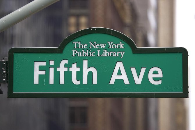 Christmas in New York: Private Holiday History Tour - Key points to know before booking
