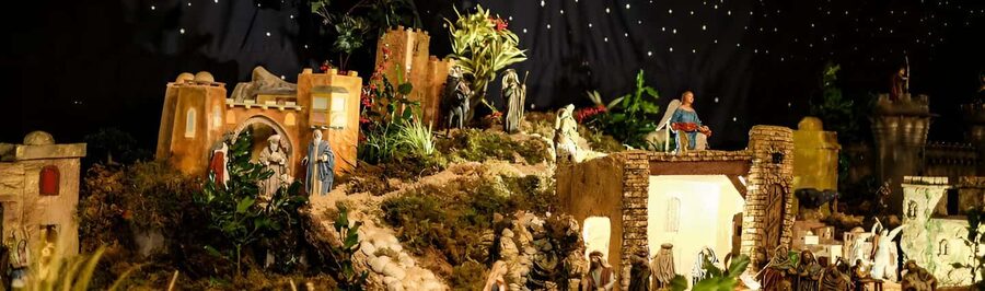 Christmas in Santiago de Compostela: a tour among lights and stone - Key points to know before booking