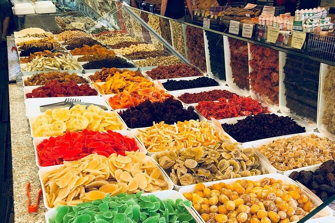 Christmas Markets & Shopping in Vienna - Graben and Kohlmarkt, Vienna’s polished shopping heart