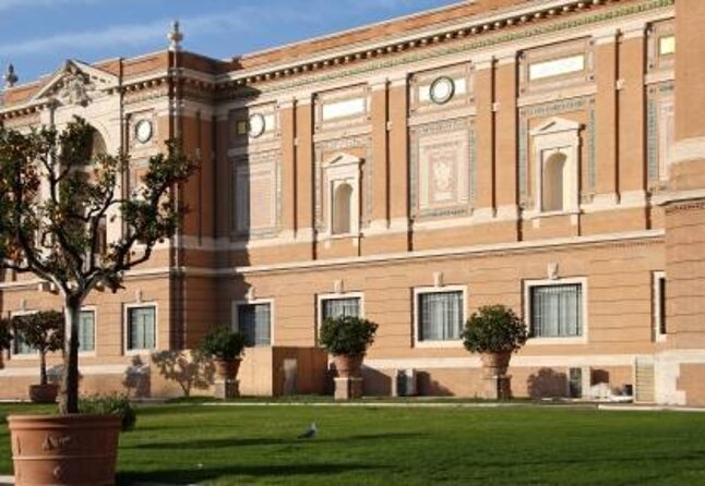Christmas Time in Milan Walking Tour - Key details before you book