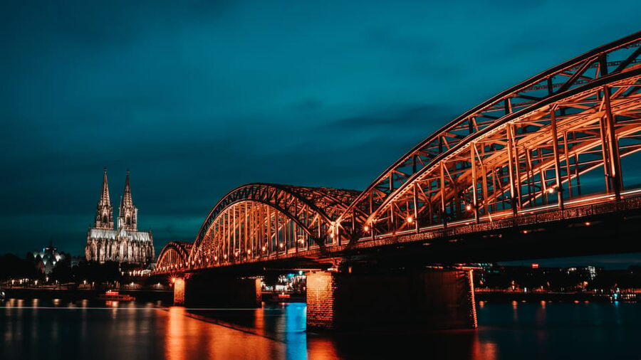 Cologne: Rhine River Winter Cruise with Festive Music - Who Will Enjoy This Cruise Most