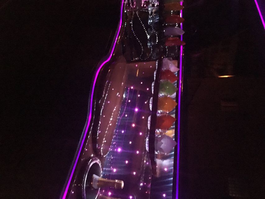 From Manhattan: Private Brooklyn Christmas Tour by Limousine - Should you book the Dyker Heights limousine tour?