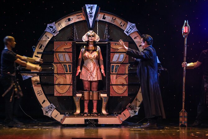Hamners' All-American New Year's Eve Celebration in Branson - Is $72 a good value?