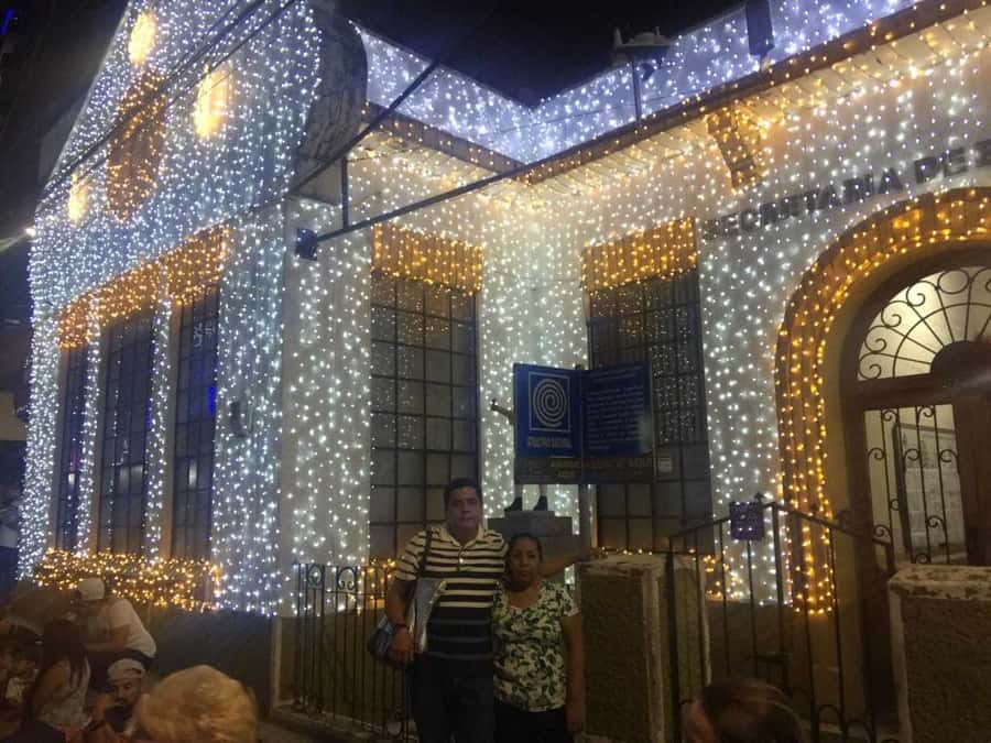Medellin Christmas Lights Tour - Who will enjoy this Christmas lights tour most?