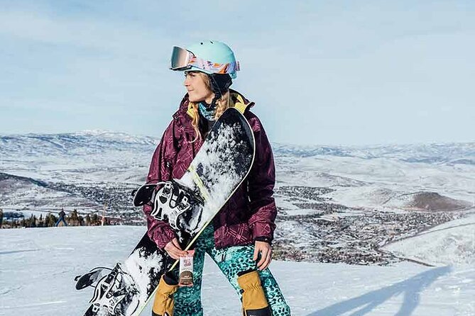 Montreal Epic Ski Adventure in Quebec’s Winter Wonderland - What Your $541.56 Ski Day Actually Covers