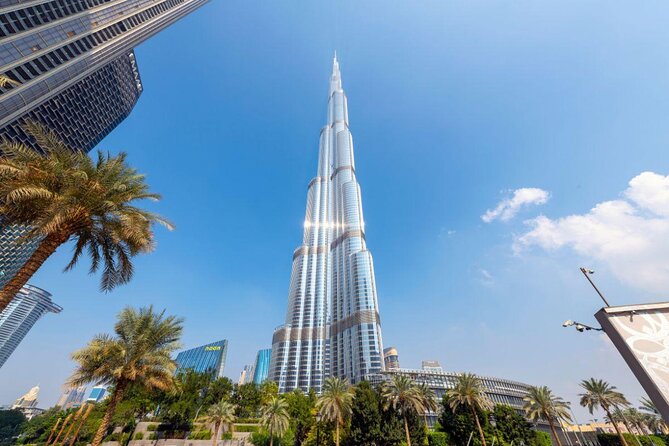New Year Fireworks Cruise. Witness the spectacular fireworks in Dubai - Key points before you book