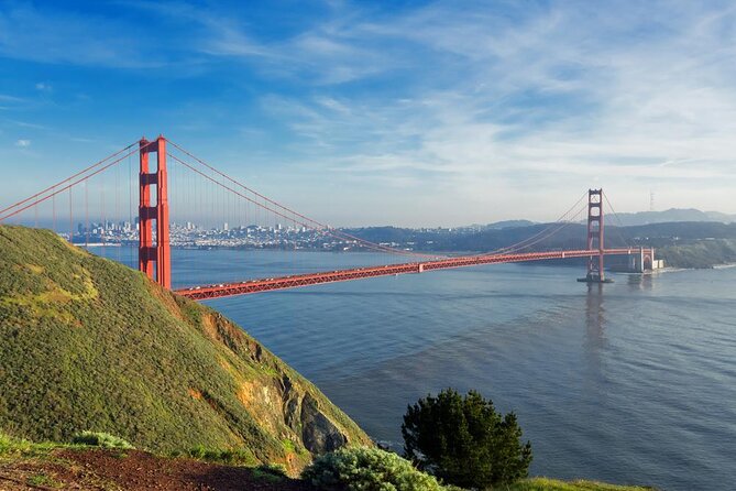 New Year's Eve Plated Dinner Cruise on San Francisco Bay - Key points at a glance