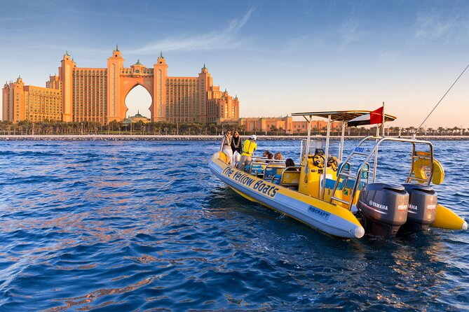 New Year's Eve Tour Special - Why this New Year’s Eve cruise works