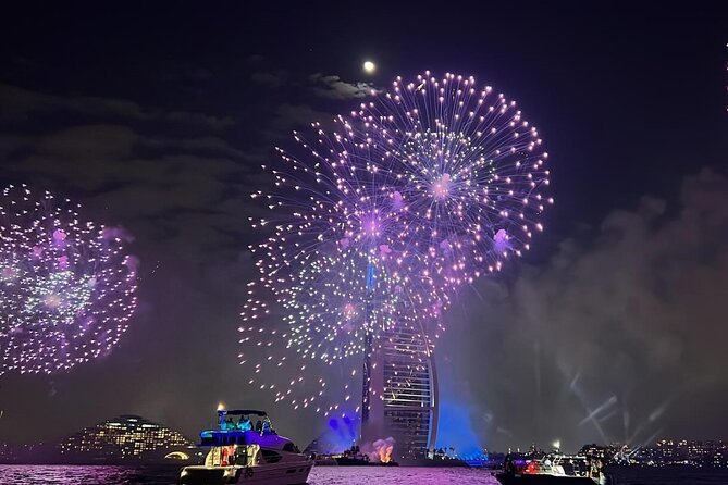 New Year's Eve Tour Special - Is $195.08 a fair price?