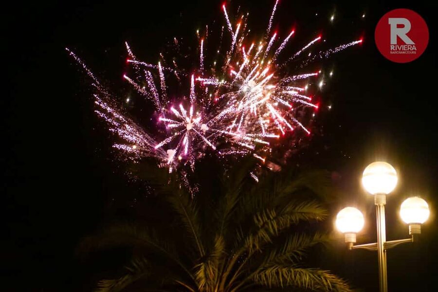 Nice: New Year’s Eve Bar Crawl 2026 - Key details before you book