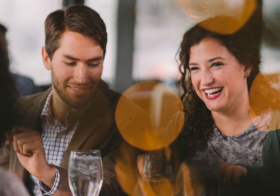 NYC: Christmas Day Buffet Brunch or Dinner Harbor Cruise - Who will enjoy this cruise most?