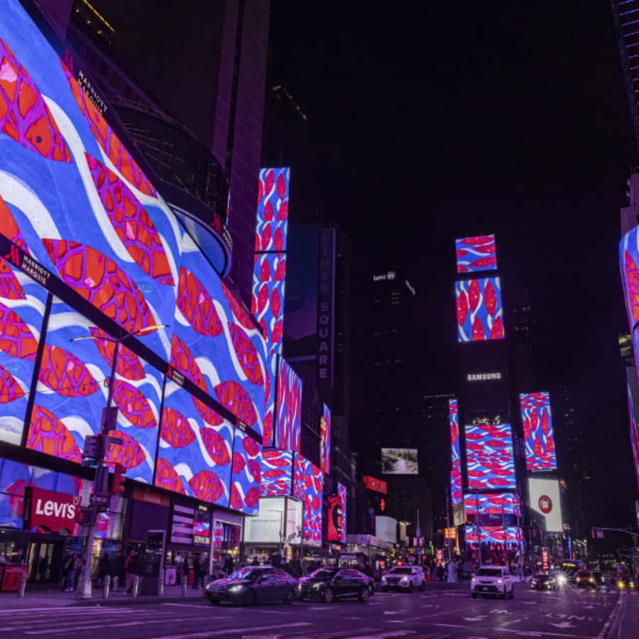 NYC Christmas Lights Tour: Heated Rickshaw Ride - Why a Heated Rickshaw Makes Sense in December