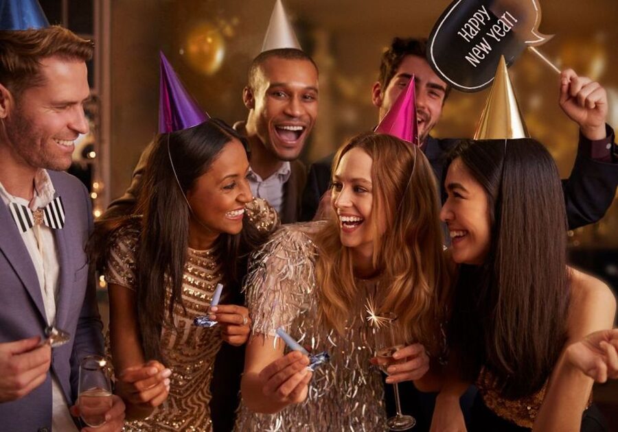 NYC: New Year's Eve Buffet Dinner Fireworks Harbor Cruise - Is $552 per person a fair price?