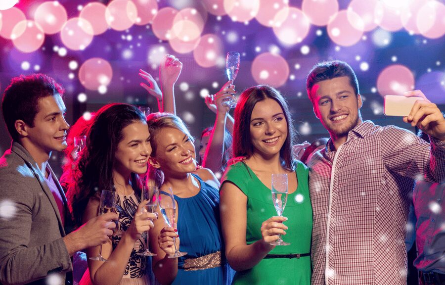 Paris: Bastille Day Special Evening Cruise - Why Bastille Day changes the Seine cruise