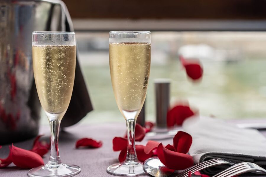 Paris: Bastille Day Special Evening Cruise - Price, value, and who gets the most from it