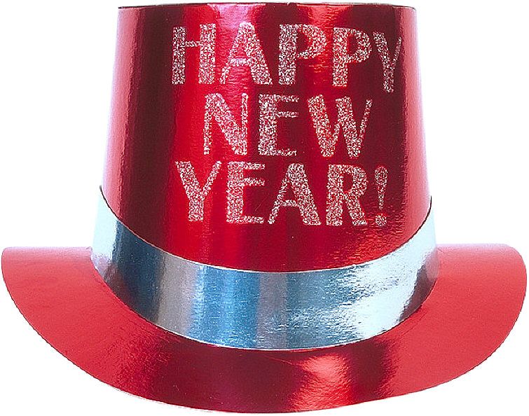 Prague: New Year's Eve Pub Crawl & Karlovy Lazne Club Entry - Food, transport, and useful planning