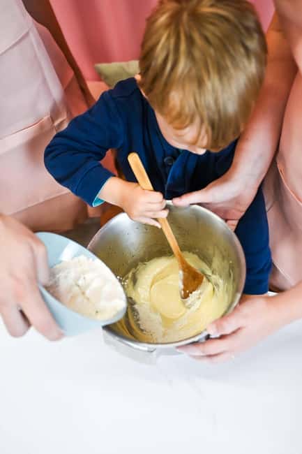 Prague: Traditional Czech Christmas Cookie Baking Class - The price and what it buys you
