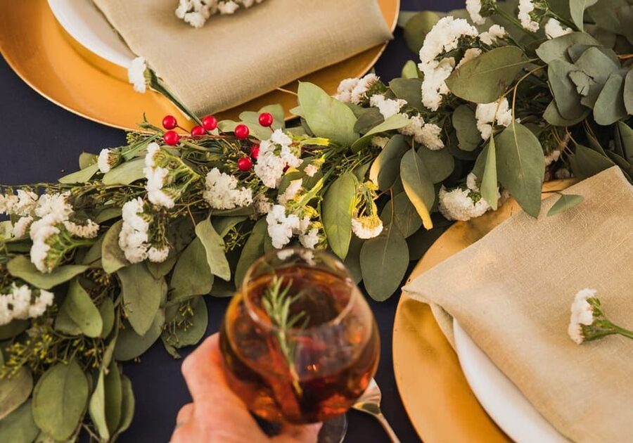 San Diego: New Year's Eve Early Buffet Dinner Cruise - Who Should Book This Cruise?