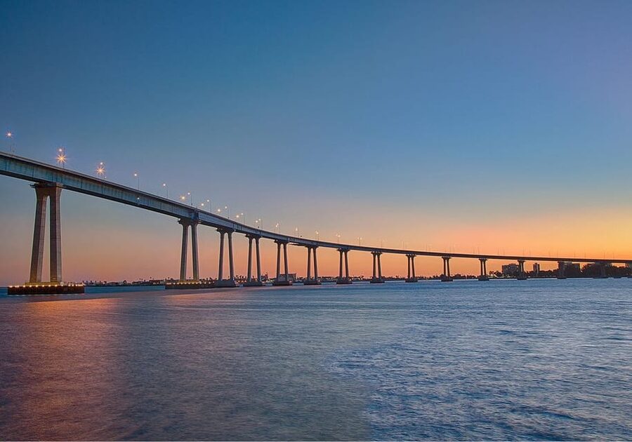 San Diego: New Year's Eve Early Buffet Dinner Cruise - Should You Book the San Diego New Year’s Eve Dinner Cruise?