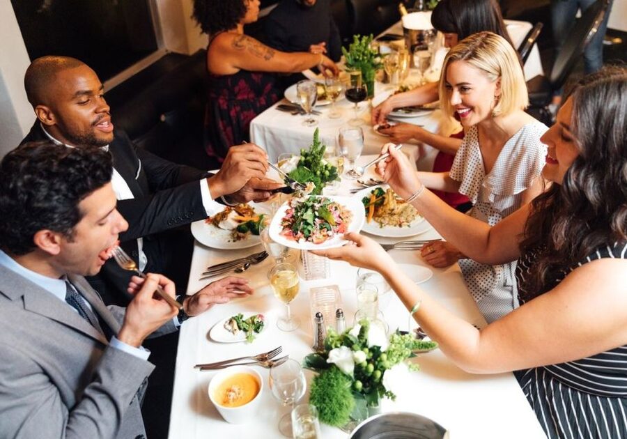 San Diego: New Year's Eve Gourmet Brunch or Dinner Cruise - Drinks, identification, and family planning