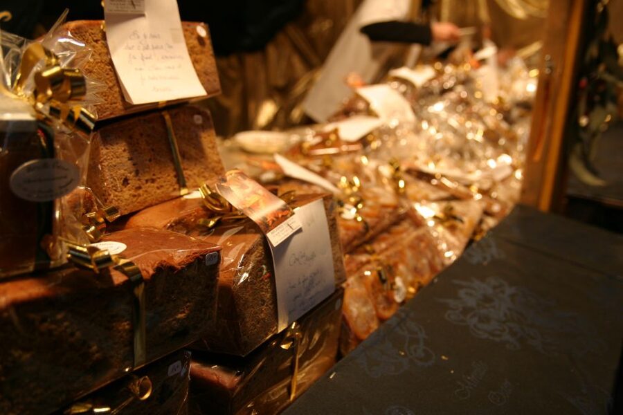 Strasbourg Christmas Market tour - Reliability and meeting-day advice