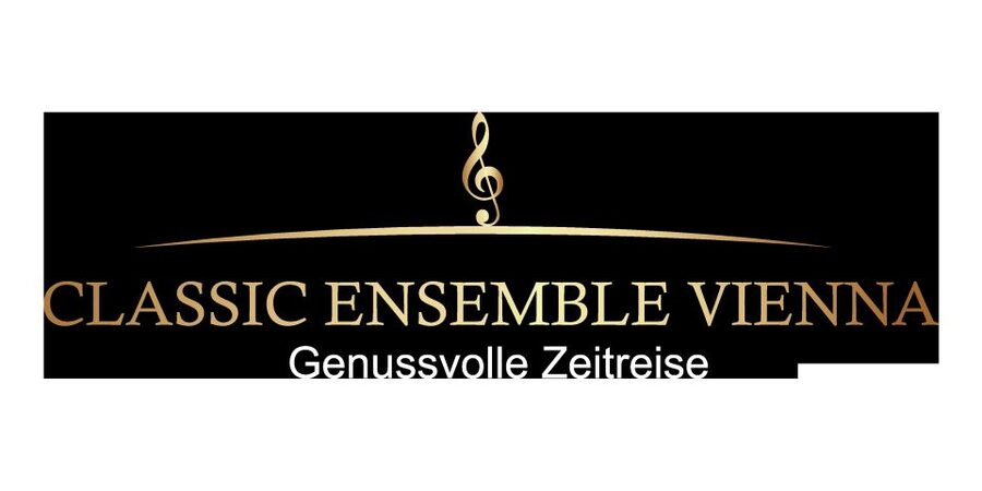 Vienna: Christmas & New Year's Concert in St. Peter's Church - Why St. Peter’s Church Makes the Concert Special